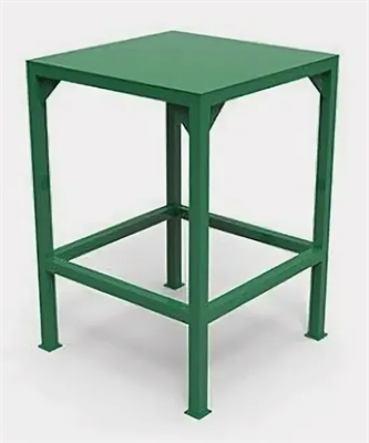 Подставка для станка 0283095261