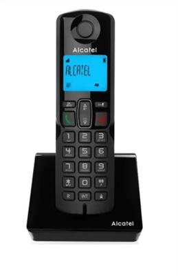 Радиотелефон 02829736