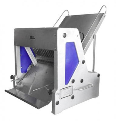 Хлеборезка электрическая ROAL BS-31 028309326