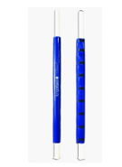 Протектор для стойки волейбольной (компл) 025677