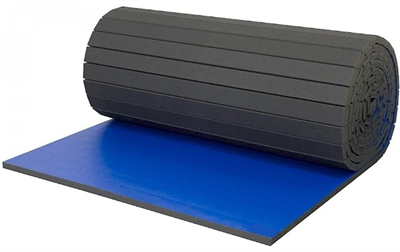 Ролл-мат Ш 1500* Д 13000* Толщина 40 027706