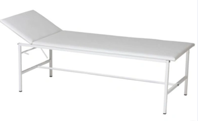 Кушетка КС 026655