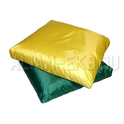 Подушка 02829738