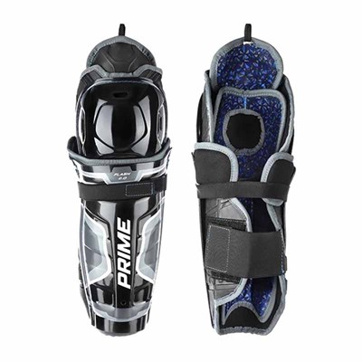 Щитки PRIME FLASH 1.0 YTH детские 0283094803