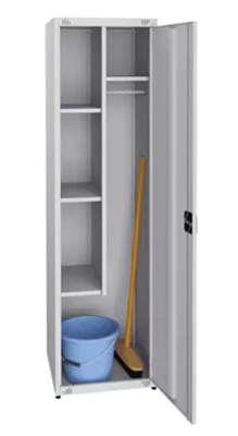 Шкаф для одежды ШМ-21П 0283095553