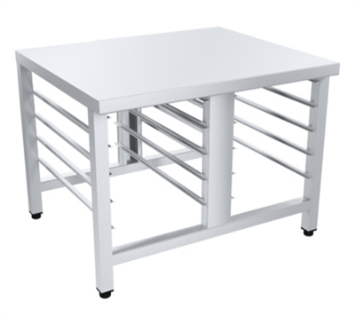 Подставка под пароконвектомат ПищТех ПК-10 027166