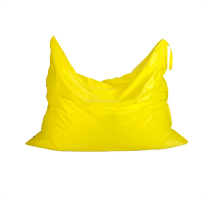 кресло - подушка 027488