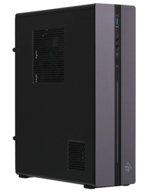 ПК DEXP Aquilon O340 qDkvWgXpiTOVUuGUmSNsb1