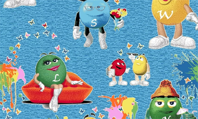 ковер 2*3 027754