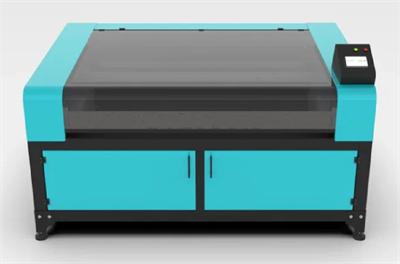 Лазерный станок 9060 0283096599194