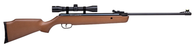 Пневматическая винтовка Crosman Vantage NP f-kEaWAahHCwu2yf37a6U2 - фото 1431236