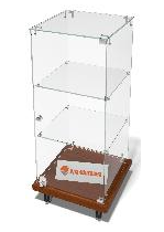 ПЕНАЛ 4/90 0280510