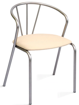 Стул №4 027030