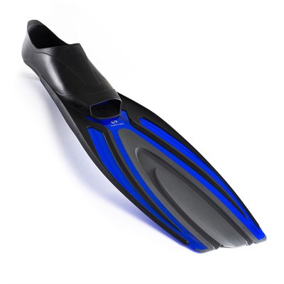 Ласты для плавания SALVAS Thesis Fin 31372