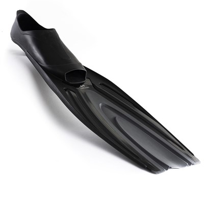 Ласты для плавания SALVAS Thesis Fin 31373