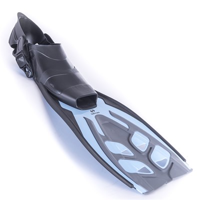 Ласты для плавания SALVAS Tonic Dive 31379