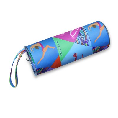 Чехол для скакалки INDIGO, тубус 60931