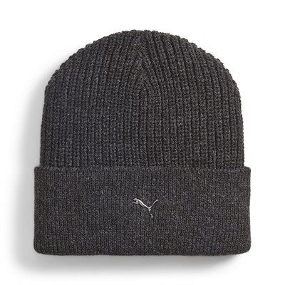 Шапка PUMA Metal Cat Beanie 60933
