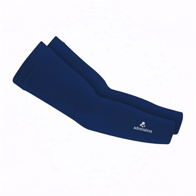 Нарукавники волейбольные +ADRENALINA Echo 60953