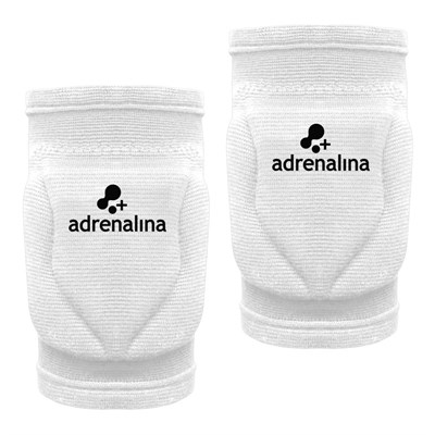 Наколенники волейбольные +ADRENALINA MT10 60956