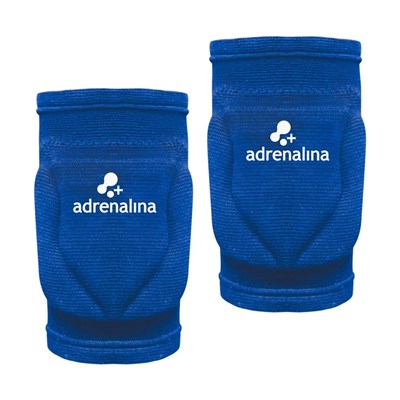 Наколенники волейбольные +ADRENALINA MT10 60958