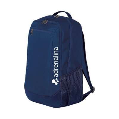 Рюкзак спортивный  +ADRENALINA Kim 32*48*20см. 60982