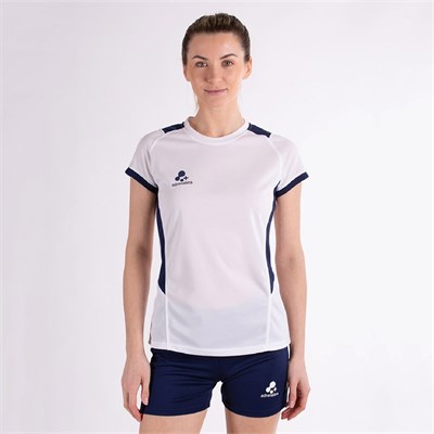 Форма волейбольная +ADRENALINA Clas, женская 60987