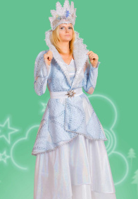 Карнавальный костюм Эльза QB-Z45DbgkCAjMoSjodbt3