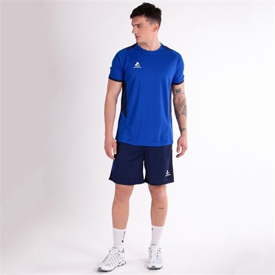 Форма волейбольная +ADRENALINA Tommy, мужская 61000