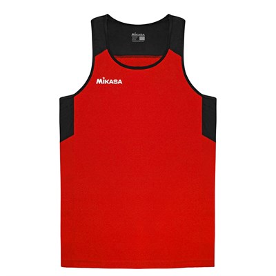 Майка для пляжного волейбола MIKASA, мужская 31462
