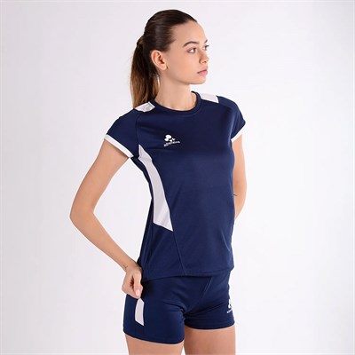 Форма волейбольная +ADRENALINA Clas, женская 61022