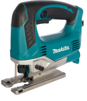 Лобзик Makita 0282973