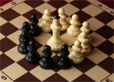 Шахматы подарочные деревянные классические с доской 29х29 jDGOZrdTjLVD15DW-WIhw0