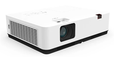 Проектор DL-M407W 02830273