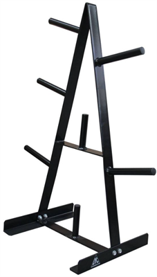 Стойка для весов DFC Homegym RA001 3643WD65jBgMaVn97iCun3