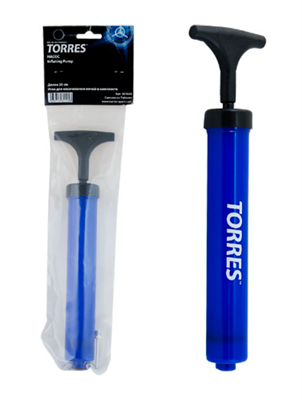 Насос TORRES 20 см. 02830962711