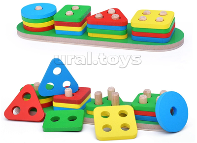 Сортер RlwmcnFJiul9xlbOF0nYP3