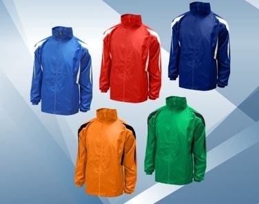 Брюки спортивные 0281782