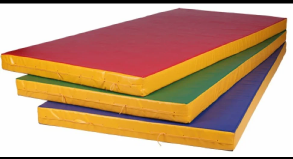 Мат 200х100х10 см. поролон, ПВХ 630 гр./м2 1zh-Hbc6ieYnXCeNYrsjd2