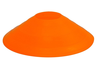 Фишка разметочная 026103