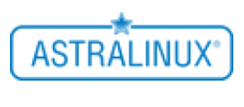 Лицензия «Astra Linux Special Edition» 0283095161