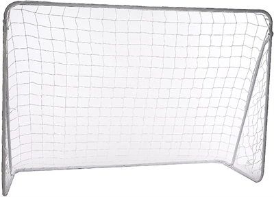 Тренировочные воротики 027795