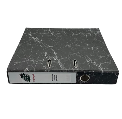 Гербарий Эволюция высших растений 5Ax-4lJzgHRZKeRawUZTm1