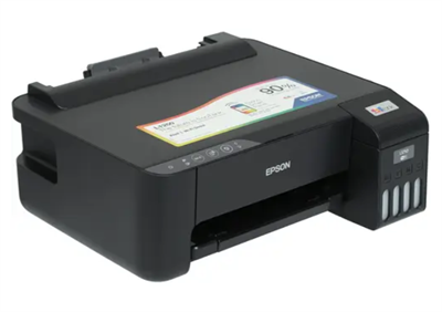 Принтер струйный цветной  Epson L1250 0281184