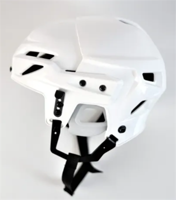 Шлем хоккейный E'spo 025728