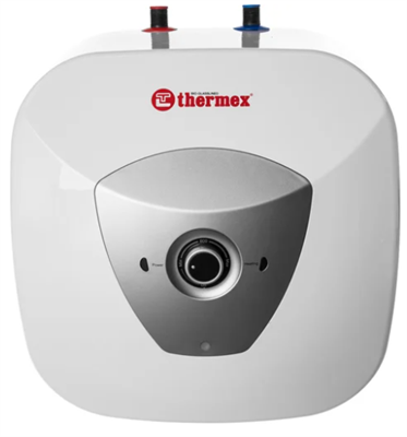 Накопительный водонагреватель Термекс H 15 U pro xbBAYSa3gcbAfdPvjJMCV2