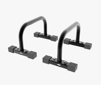 Брусья Паралетсы L560 (пара) 0281147