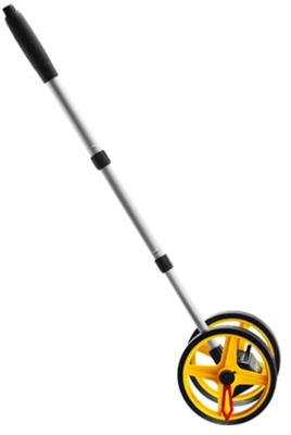 Измерительное колесо 0282062