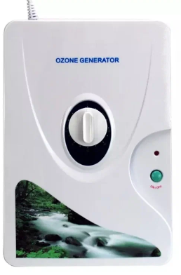 Озонатор бактерицидный 0280708