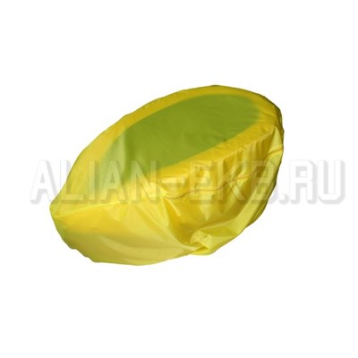 Аттракцион ТЯНЕМ - ПОТЯНЕМ 02829672